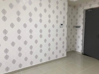 Cho thuê căn hộ An Gia Star có hồ bơi và siêu thị trong nội khu Cho thuê căn hộ An Gia Star có hồ bơi và siêu thị trong nội khu
