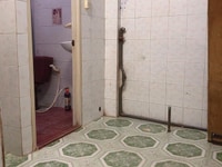Bán Gấp Nhà Đẹp Sát MT, Trần Nhân Tôn Quận 10, 3.5x10m, Giá 3,6 Tỷ. Bán Gấp Nhà Đẹp Sát MT, Trần Nhân Tôn Quận 10, 3.5x10m, Giá 3,6 Tỷ.