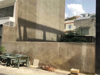 Bán đất khu Tòa Án – 416/ Dương Quảng Hàm, P.5, GV: 4 x 14, giá: 6 tỷ Bán đất khu Tòa Án – 416/ Dương Quảng Hàm, P.5, GV: 4 x 14, giá: 6 tỷ