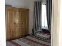 Cần cho thuê gấp căn hộ full nội thất giá 6,5tr, nhà sạch sẽ Cần cho thuê gấp căn hộ full nội thất giá 6,5tr, nhà sạch sẽ