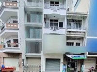 Chính Chủ Cho Thuê Mặt Bằng Kinh Doanh Quận 1 Chính Chủ Cho Thuê Mặt Bằng Kinh Doanh Quận 1