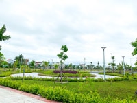 Đất nền trung tâm Quảng Ngãi, giá chỉ 650 triệu đồng. Đất nền trung tâm Quảng Ngãi, giá chỉ 650 triệu đồng.