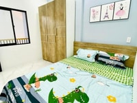Bán nhà kiệt Điện Biên Phủ Đà Nẵng giá rẻ Bán nhà kiệt Điện Biên Phủ Đà Nẵng giá rẻ