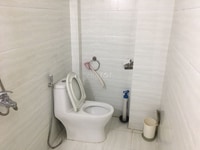 Cho Thuê Nhà Riêng Kim Mã, 72m2, Sân Rộng, Giá Cực Rẻ Cho Thuê Nhà Riêng Kim Mã, 72m2, Sân Rộng, Giá Cực Rẻ