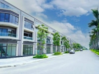 Đất nền Gem Sky World 5x20, giá gốc Chủ đầu tư Đất nền Gem Sky World 5x20, giá gốc Chủ đầu tư