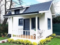 Đất sạch Đất thơm nhanh tay 270m2 TC Giá 1tỷ600 gần Biển Hồ Tràm Đất sạch Đất thơm nhanh tay 270m2 TC Giá 1tỷ600 gần Biển Hồ Tràm