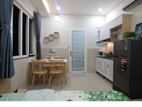 Cho thuê căn hộ full nội thất như hình Cho thuê căn hộ full nội thất như hình