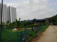 107m2 đất Yên Sở, Hoàng Mai, Hà Nội. Đường ô tô. Giá 13tr/m2 107m2 đất Yên Sở, Hoàng Mai, Hà Nội. Đường ô tô. Giá 13tr/m2