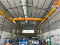 Bán Nhà Xưởng Cơ Khí Mặt Tiền QL51 Bán Nhà Xưởng Cơ Khí Mặt Tiền QL51