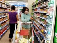 Tuyển nhân viên đi làm ngay - ưu tiên nữ Tuyển nhân viên đi làm ngay - ưu tiên nữ