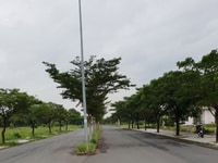 Bán 108m2 đất Thung Lũng Xanh Đường Quốc lộ 51, Xã An Phước Bán 108m2 đất Thung Lũng Xanh Đường Quốc lộ 51, Xã An Phước