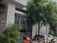 Bán nhà đường nhựa 6m Vủ Trọng Phụng. P Tân Thành. Dt 4m x 20m. Bán nhà đường nhựa 6m Vủ Trọng Phụng. P Tân Thành. Dt 4m x 20m.