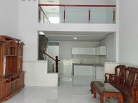 Trả nợ bán nhà hxh Trường Sa, Quận 3- 56m2- 1,27 tỷ - 1 lầu BTCT Trả nợ bán nhà hxh Trường Sa, Quận 3- 56m2- 1,27 tỷ - 1 lầu BTCT
