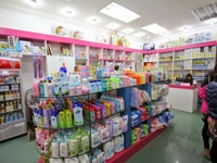 Cần tuyển gấp 2 NV bán hàng tại gian hàng siêu thị tiện lợi Cần tuyển gấp 2 NV bán hàng tại gian hàng siêu thị tiện lợi
