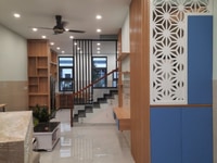 Tuyển 1 thợ chính và 1 thợ phụ gỗ CN Tuyển 1 thợ chính và 1 thợ phụ gỗ CN