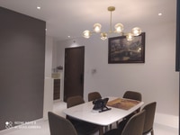 Bán căn hộ cao cấp 105m2 3PN 2WC Sunrise City giá siêu rẻ Bán căn hộ cao cấp 105m2 3PN 2WC Sunrise City giá siêu rẻ