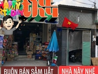 Bán nhà mặt tiền đường nhựa buôn bán 3x25 giá 3,5 tỷ Bán nhà mặt tiền đường nhựa buôn bán 3x25 giá 3,5 tỷ