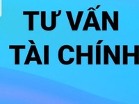 Tư vấn vay thế chấp ngân hàng, cam kết hồ sơ duyệt 100%, hồ sơ vay lớn Tư vấn vay thế chấp ngân hàng, cam kết hồ sơ duyệt 100%, hồ sơ vay lớn