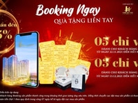 Mở bán căn Hộ The peak garden Ngay Tại phú Mỹ Hưng Quận 7 Mở bán căn Hộ The peak garden Ngay Tại phú Mỹ Hưng Quận 7