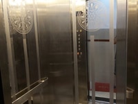 CHO THUÊ Nhà mặt tiền đường, số 501 Phan Văn Trị Phường 5 Quận Gò Vấp CHO THUÊ Nhà mặt tiền đường, số 501 Phan Văn Trị Phường 5 Quận Gò Vấp