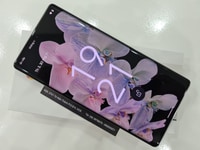 Google Pixel 6 Pro dual 2 sim màu White hàng quốc tế like new bán hay Google Pixel 6 Pro dual 2 sim màu White hàng quốc tế like new bán hay
