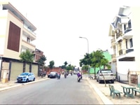 Kẹt vốn bán lỗ 30% Gần Chợ ,Đường Võ Văn Vân vào 200m,thổ 85m bao phí Kẹt vốn bán lỗ 30% Gần Chợ ,Đường Võ Văn Vân vào 200m,thổ 85m bao phí