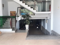 Cho thuê nhà nguyên căn 1 hầm 4 lầu 16 phòng đầy đủ wc Cho thuê nhà nguyên căn 1 hầm 4 lầu 16 phòng đầy đủ wc