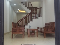 Chính chủ bán nhà số 7/80 đường Vân Canh, huyện Hoài Đức, 2,65 tỷ Chính chủ bán nhà số 7/80 đường Vân Canh, huyện Hoài Đức, 2,65 tỷ