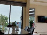 600m2_NỀN BIỆT THỰ VƯỜN ĐÀ LẠT_Ô tô 50 chỗ quay đầu_thổ cư sẵn có 600m2_NỀN BIỆT THỰ VƯỜN ĐÀ LẠT_Ô tô 50 chỗ quay đầu_thổ cư sẵn có