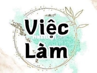 Công ty cần tuyển nhân viên đóng gói, dán tem sản phẩm tại kho Công ty cần tuyển nhân viên đóng gói, dán tem sản phẩm tại kho