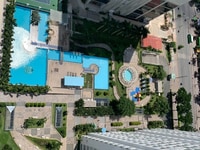 Bán căn hộ chung cư Giai Việt Q.8 dt 150 m, 3 PN, 4.05 tỷ Bán căn hộ chung cư Giai Việt Q.8 dt 150 m, 3 PN, 4.05 tỷ