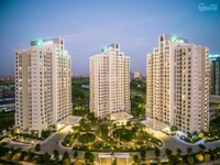 Bán Căn 3PN Diện Tich 73m2 - 115m2- 155m2 Ở THE LINK 345 CIPUTRA, HT Bán Căn 3PN Diện Tich 73m2 - 115m2- 155m2 Ở THE LINK 345 CIPUTRA, HT