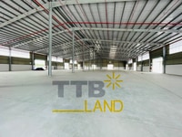 Cho thuê kho xưởng 1700m2- 3500m2- 15.000m2 trong KCN Nhơn Trạch - ĐN Cho thuê kho xưởng 1700m2- 3500m2- 15.000m2 trong KCN Nhơn Trạch - ĐN