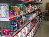 Cửa hàng mini khai trương cần tuyển 10 nam/nữ lđpt và đứng quầy Cửa hàng mini khai trương cần tuyển 10 nam/nữ lđpt và đứng quầy
