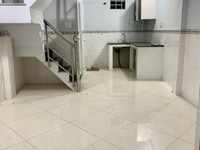 Bán gấp nhà hẻm 997 Trần Xuân soạn Q7 Bán gấp nhà hẻm 997 Trần Xuân soạn Q7