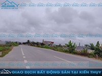 Duy nhất 1 lô tại Kim Đới 1, Hữu Bằng chỉ 4xx Triệu Duy nhất 1 lô tại Kim Đới 1, Hữu Bằng chỉ 4xx Triệu