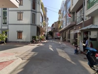 Cần bán nhà 4 tầng trong ngõ đường Nguyễn Bỉnh Khiêm thông An Đà Cần bán nhà 4 tầng trong ngõ đường Nguyễn Bỉnh Khiêm thông An Đà