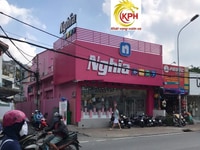 "Cho Thuê Nhà 2 Mặt Tiền,Đường Nguyễn Thái Sơn, Phường 4, Quận Gò Vấp. "Cho Thuê Nhà 2 Mặt Tiền,Đường Nguyễn Thái Sơn, Phường 4, Quận Gò Vấp.