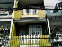 Nhà Mới 100% HẺM 6m_3 Lầu 4Pn 4vs 4x16m Nhà Mới 100% HẺM 6m_3 Lầu 4Pn 4vs 4x16m