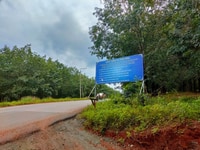 Bán đất vườn giá rẻ đầu tư cập ngay DT756 tại Hớn Quản - Bình Phước Bán đất vườn giá rẻ đầu tư cập ngay DT756 tại Hớn Quản - Bình Phước