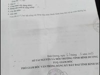 Nhà nở hậu hai mặt tiền Tp Thủ Dầu Một Bình Dương Nhà nở hậu hai mặt tiền Tp Thủ Dầu Một Bình Dương