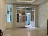 Kẹt tiền bán siêu rẻ nhà hẻm xe hơi đường Lê Độ phường Tam Thuận TK Kẹt tiền bán siêu rẻ nhà hẻm xe hơi đường Lê Độ phường Tam Thuận TK