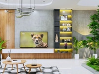 💥Nhà 1 mê,5*19m,hẻm Đg An Dương Vương,hẻm thông,Gần Siêu Thị Big C,nh 💥Nhà 1 mê,5*19m,hẻm Đg An Dương Vương,hẻm thông,Gần Siêu Thị Big C,nh