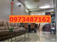 Bán nhà biệt thự khu dân cư Cao Lỗ, Phường 4, Quận 8 Bán nhà biệt thự khu dân cư Cao Lỗ, Phường 4, Quận 8