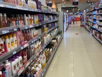 Bách Hoá Tổng Hợp - Cần Nam/nữ 18 - 55 tuổi Bách Hoá Tổng Hợp - Cần Nam/nữ 18 - 55 tuổi