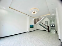 Nhà Lấn Biển Phường Vĩnh Lạc TP Rạch Giá Tỉnh Kiên Giang Nhà Lấn Biển Phường Vĩnh Lạc TP Rạch Giá Tỉnh Kiên Giang