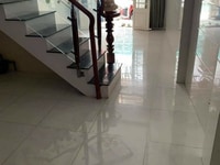 Phá sản bán nhà 1 trệt 2 lầu, 74m2/ TT 1.3 tỷ, Đỗ Xuân Hợp Q9 SHR, Phá sản bán nhà 1 trệt 2 lầu, 74m2/ TT 1.3 tỷ, Đỗ Xuân Hợp Q9 SHR,