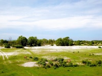 Đất cách biển 1,5km xã Phan Rí Thành DT 7000m2.Sổ riêng Đất cách biển 1,5km xã Phan Rí Thành DT 7000m2.Sổ riêng