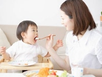 Nhà cần tìm 1 người chăm bé 1 người giúp việc nhà 1 người chăm bà Nhà cần tìm 1 người chăm bé 1 người giúp việc nhà 1 người chăm bà