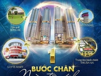 Căn Hộ Cao Cấp tại Bình Dương ngay QL13, Thanh toán chỉ 570Tr Căn Hộ Cao Cấp tại Bình Dương ngay QL13, Thanh toán chỉ 570Tr